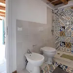 1 Bedroom Cozy In Nyaraló